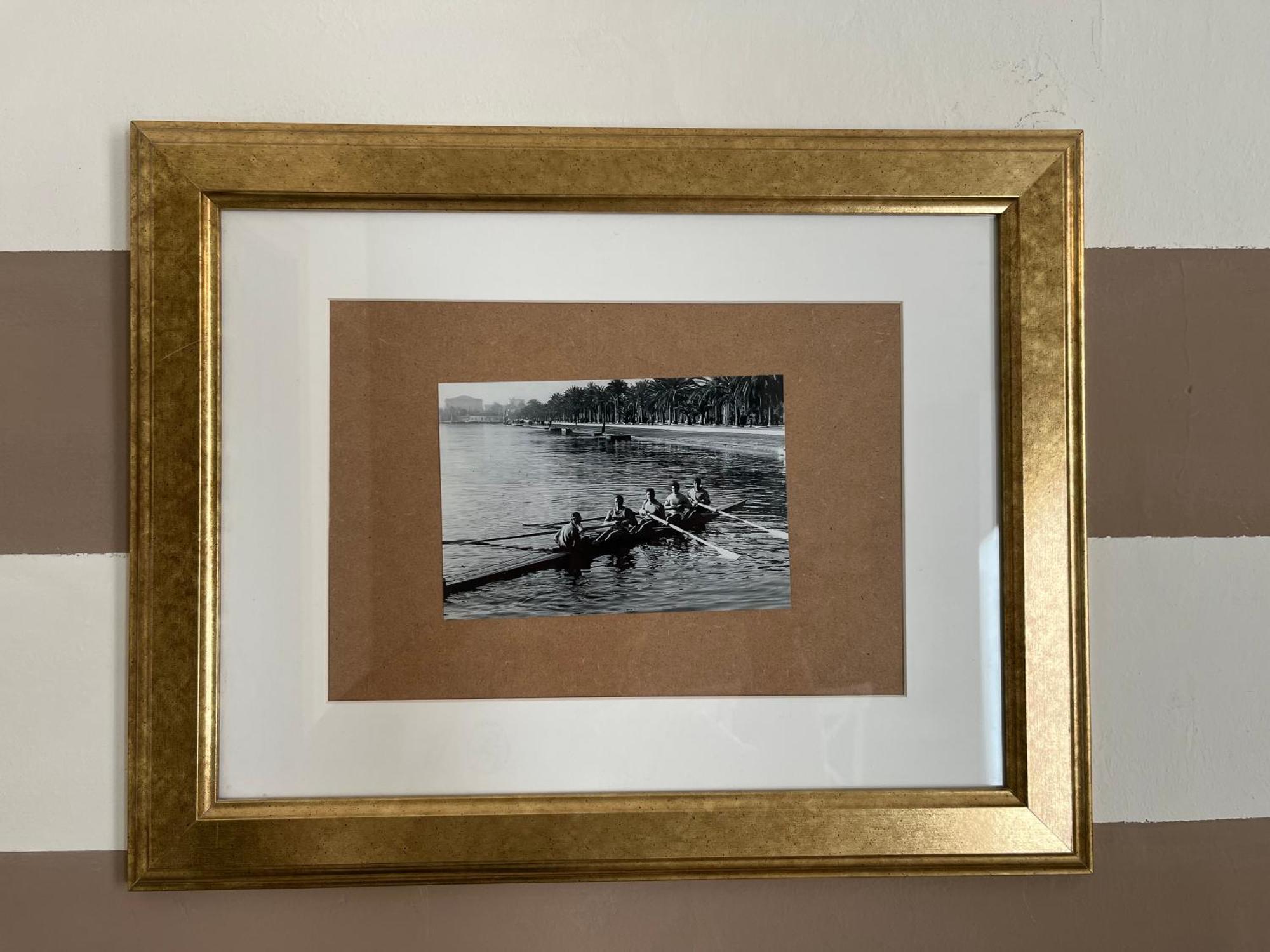 Affittacamere Perla Del Prione La Spezia Pokoj fotografie